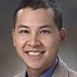 Dr. Jeff Kuo, MD - Pampa, TX - Adolescent Medicine, Pediatrics