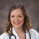Dr. Rhonda R Schafer Mclean MD