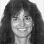 Dr. Nancy Victoria Chorba, MD
