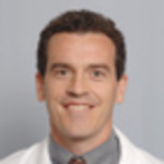 Dr. John Clancy Mansour, MD - Dallas, TX - Oncology, Surgery, Surgical Oncology