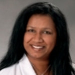 Dr. Leena Khaitan, MD - Chardon, OH - Pediatric Surgery, Surgery, Other Specialty