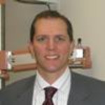 Dr. Eric Luther Fry, MD - Garden City, KS - Ophthalmology