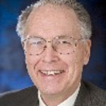 Dr. David Neil Sim, MD - Boise, ID - Cardiovascular Disease, Internal Medicine