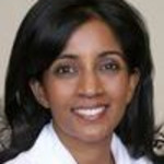 Dr. Nalini Marie Rajamannan, MD - Sheboygan, WI - Cardiovascular Disease, Internal Medicine
