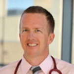 Dr. Richard John Mitlehner, MD - Charlotte, NC - Internal Medicine
