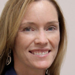 Dr. Erica Rose Pelletier, MD - Virginia Beach, VA - Pediatrics, Other Specialty