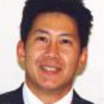 Dr. Larry Tim Wong, DO