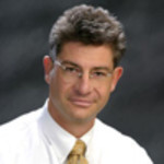 Dr. Christoph Thomas Woerlein, MD - St George, UT - Gastroenterology