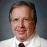 Dr. James Russell Walker, MD - Athens, AL - Internal Medicine
