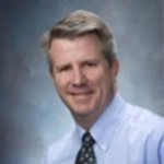 Dr. Timothy Edward Sawyer, MD - Nampa, ID - Radiation Oncology