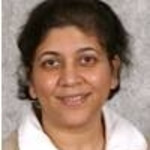 Dr. Mahpara Qureshi, MD