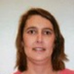 Deborah Marie Gage