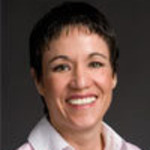 Dr. Iracema Arevalo, MD - Fremont, OH - Infectious Disease