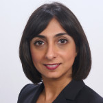 Golnaz Javey, MD Ophthalmology