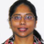 Dr. Sirisha Karri, MD