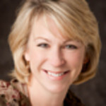 Dr. Denise Lynn Rable, MD - Oklahoma City, OK - Oncology, Surgery, Other Specialty