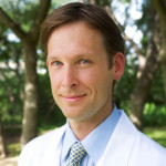 Dr. Christopher L Larson, DO - Austin, TX - Family Medicine