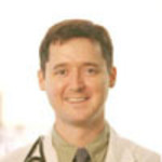 Dr. Chad Mitchell Alford, MD - Mobile, AL - Internal Medicine, Cardiovascular Disease, Interventional Cardiology