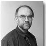 Dr. Peter Gregory Gulick, DO