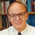 Dr. George Peter Canellos, MD - Boston, MA - Internal Medicine, Oncology, Hematology