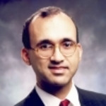 Dr. Mark Hagop Kalenian, MD - Dothan, AL - Allergy & Immunology