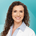 Dr. Emily Frances Arsenault, MD - Lakewood Ranch, FL - Dermatology