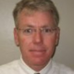 Dr. John Bryan Hamilton, MD - Woodway, TX - Emergency Medicine