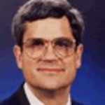 Dr. Gregg C Donaldson, MD - Cumberland, MD - Internal Medicine
