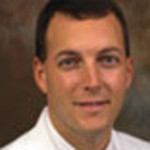 Dr. Gregory Diamonti MD