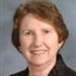 Dr. Paula Wolfe Brill, MD - New York, NY - Pediatrics, Pediatric Radiology, Diagnostic Radiology