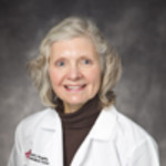 Dr. Judy Buckman Splawski, MD - Cleveland, OH - Gastroenterology, Pediatric Gastroenterology