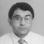 Dr. Mohammad Akmal, MD - Hagerstown, MD - Pain Medicine, Anesthesiology