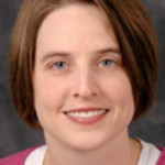 Dr. Laurie Ottaway Goss, MD - Matthews, NC - Pediatrics