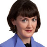 Dr. Holly E Clowers-Webb, MD
