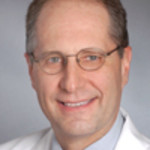 Dr. Robert John Schilz, DO - Cleveland, OH - Critical Care Medicine, Critical Care Respiratory Therapy, Pulmonology
