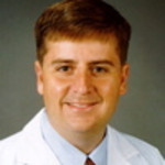 Dr. Stephen Christopher Lods MD