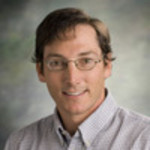 Dr. Steven Mark Greenberg, MD