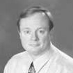 Dr. Bernard Henry Eisenga, MD - Grand Rapids, MI - Emergency Medicine, Internal Medicine, Other Specialty, Hospital Medicine