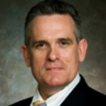 Dr. Vincent Gray Valentine, MD - Birmingham, AL - Pulmonology, Critical Care Medicine, Internal Medicine