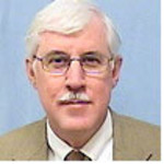 Dr. Raymond John Poelstra, MD - Kettering, OH - Neurological Surgery