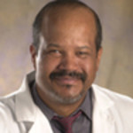Dr. Walter C Lang, DO - Saint Clair Shores, MI - Internal Medicine