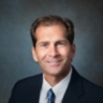 Dr. John Francis Bagnasco, MD - Waco, TX - Obstetrics & Gynecology