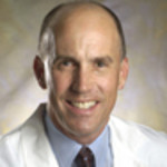 Dr. Paul Jacob Schreck, MD - Grosse Pointe, MI - Orthopedic Surgery, Sports Medicine