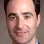 Dr. Robert Eric Parnes, MD - Hagerstown, MD - Ophthalmology, Other Specialty