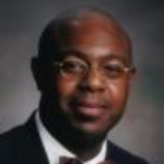 Dr. Leroy Fitzgerald Robinson, MD - Hartsville, SC - Obstetrics & Gynecology
