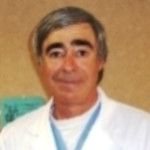 Dr. Jeffrey Paul Chicola, MD - Pensacola, FL - Otolaryngology-Head & Neck Surgery, Pediatric Otolaryngology