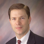 Dr. Jonathan Morrow Urffer, MD - Butler, PA - Internal Medicine