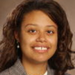 Dr. Chasidy Dionne Singleton, MD - Nashville, TN - Ophthalmology