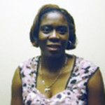 Dr. Genola Chauvette Childs, MD - Jacksonville, FL - Internal Medicine