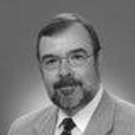 Dr. William Richard Rate, MD - Doylestown, PA - Radiation Oncology